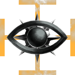 Spy Club