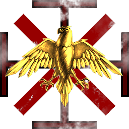 Red Shift Mining