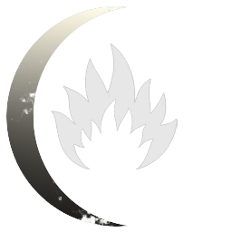 Ninkyo Dantai