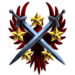 Verteidiger Des Bloedsinns