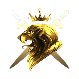 Fierce Combat and Tactical Solutions