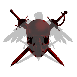 Talos Widowmaker Division