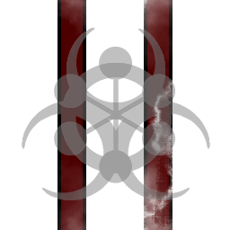 X-Spec Industries