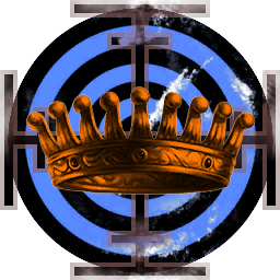 Sweet Leaves PVE force
