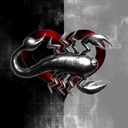 Kuza Industrial Logistics