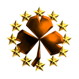 8 Ball Union