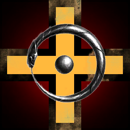 righteous serpent