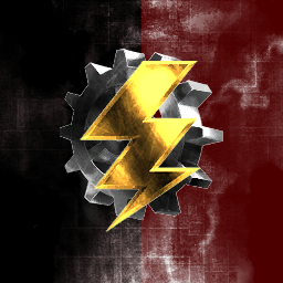 Crank the Wheel