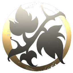 Selkies Initiative