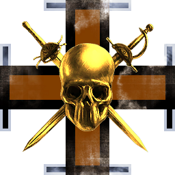 Universal Assasains