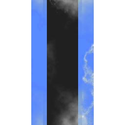 Biel-Tan