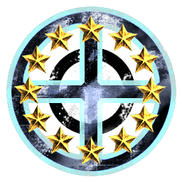 Galaxy international