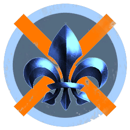Corellian Trading Corporation