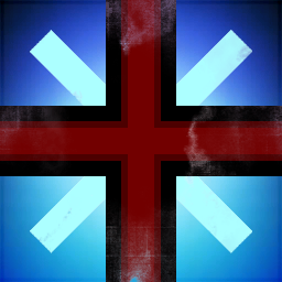 United Kingdom Bulldogs