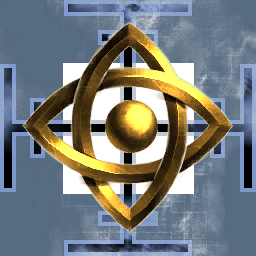 Shadow Proclamation Research and Development