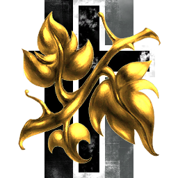 The Golden Horde