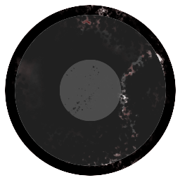 Event Horizon Operations