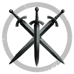 Spartans of TR