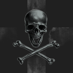 The Necromongers