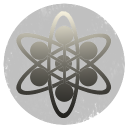 Starforge Industrial Co.