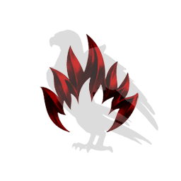 Researcher's Anonymous