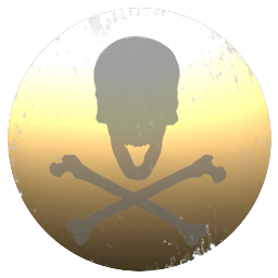 Pirates In Disguise