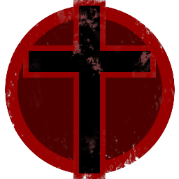 Blood Rain Mafia