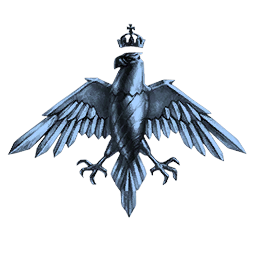 Iron Crow Enterprises