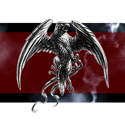 Mercs R Us