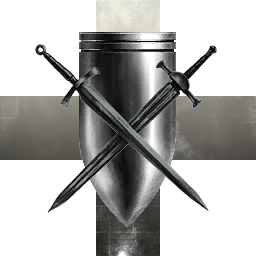 Kights Of Valor