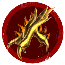 Phoenix Claw Industries