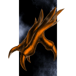 Claw Inc.