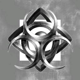 Miscellaneous Misfits