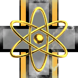 Diplomatically Freetrade Organistaion