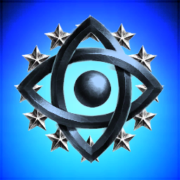 Miscellaneous Misfits