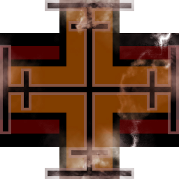 IzaTar Inc.