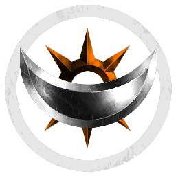 Penumbra inc.