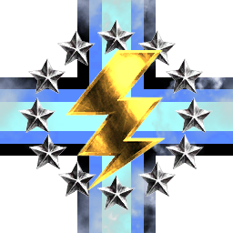 Amalgated Dynamics Inc.