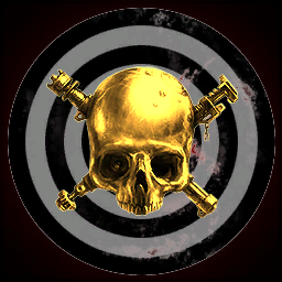 Litany Of Curses
