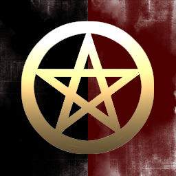 Star of Doom
