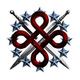 Guardians of the Rule