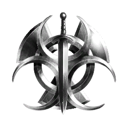 New Eden Developments