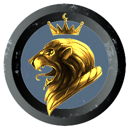 Skrik Industries