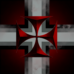colonial 1