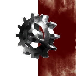 LightStar Enterprises