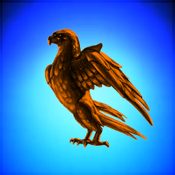 United Federation Of Power And Intelligence