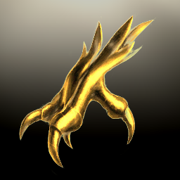 Warriors of Dark Beer