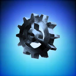 MeccaTech Industries