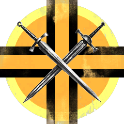 Sniggmiggerdoodidly Legion