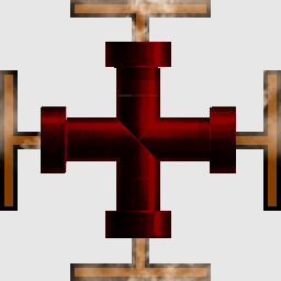 Requiem Aeternam Deo